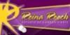 Escuela de Danzas Reina Reech