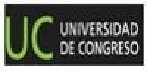 Universidad de Congreso