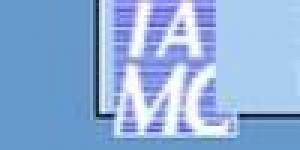 Instituto Argentino de Mercado de Capitales