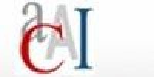 Asociación Argentina de Cultura Inglesa