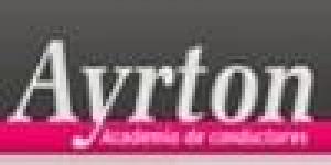 Escuela Ayrton - Academia de Conductores