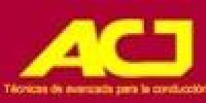 Academia de Conductores Jorge