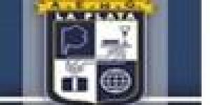 Asociación Empresaria Hotelera y Gastronómica de la Ciudad d