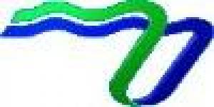 Universidad de la Cuenca del Plata