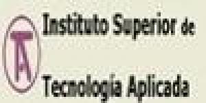 Instituto Superior de Tecnología Aplicada