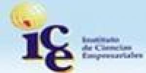 Instituto de Ciencias Empresariales