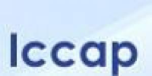 Fundacion de Investigacion de Ciencias Cognitivas Aplicadas