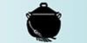 Escuela de Cocina de Belgrano