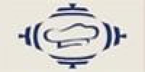 Instituto Argentino de Gastronomía