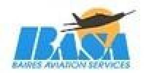 Basa Baires Aviation Services