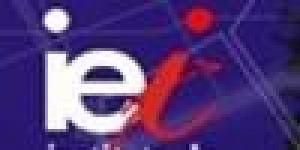 Instituto de Estudios de Inglés IEI