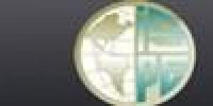 Instituto Superior de Perfeccionamiento Educativo ISPE