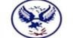 Instituto de Inglés Americano