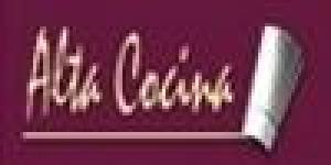 Alta Cocina - Centro de Formación Profesional de Cocineros