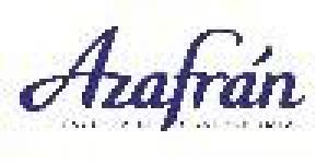 Azafrán Escuela de Gastronomía