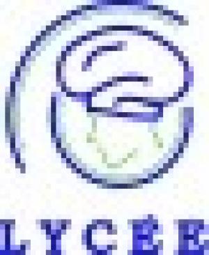 Instituto de Gastronomia Lycée