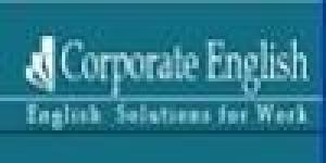 Corporate English