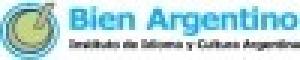Bien Argentino