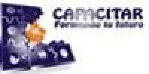 Capacitar