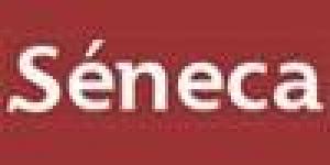 Instituto Terciario Séneca