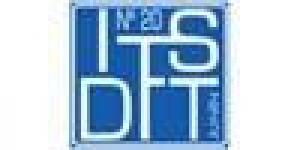 Instituto Superior de Formación Docente y Técnica Nº 20