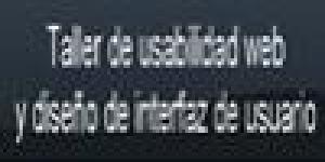 USE Usabilidad Stanziola Ermel