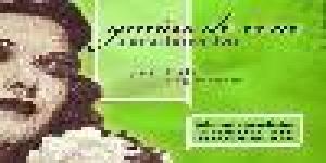 Mariano Swi - Cursos de Cine