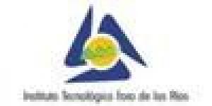 Instituto Tecnologico Foro de los Rios
