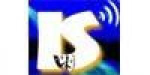 Instituto de Sistemas para Espectáculos