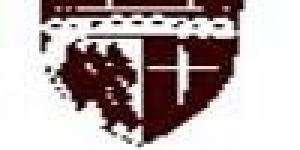 Cervantes Estudios Superiores - Universitarios