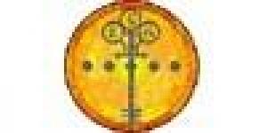 Centro de Estudios Grafológicos