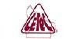 C.E.Te.C. - Centro de Estudios Terciarios del Comahue