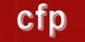 CFP - Centro de Formación Profesional del S.I.C.A.