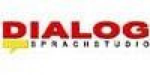 Dialog Sprachstudio