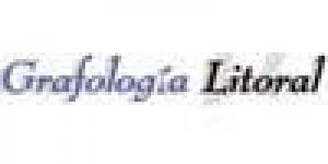 Instituto de Grafología Litoral