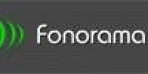 Fonorama