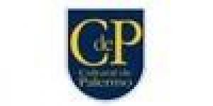 Instituto de Capacitación Empresarial Cultural Inglesa de Palermo