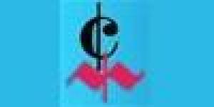 Conservatorio de Música Julián Aguirre