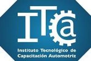 Instituto Tecnológico de Capacitación Automotriz