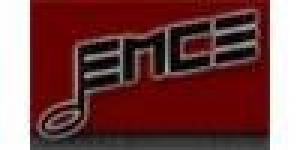 Escuela Musical del Centro