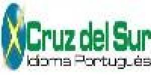 Cruz del Sur