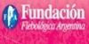 Fundación Flebológica -Sucursal Flores-