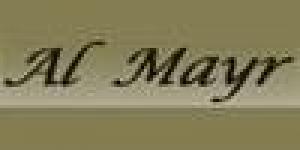 Al Mayr
