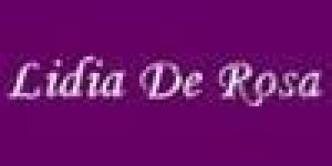 Escuela de Ballet Lidia De Rosa