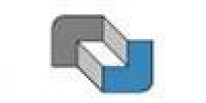 Instituto profesional de Enseñanza Superior