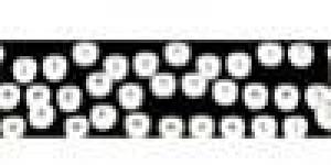 Cursos de Guión Aprende a Escribir tu Película