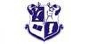 Instituto de Enseñanza Privada