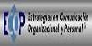 ECOP Estrategias en Comunicación Organizacional y Personal®