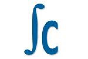 Integral Capacitando