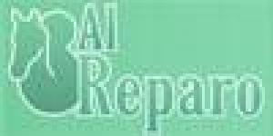 Al Reparo